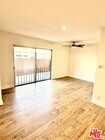 Photo - 4133 Cumberland Ave Condo Unit 1