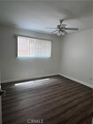 Photo - 219 N Irena Ave
