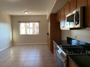 Large dining area - 17168 Newhope St Unit 211