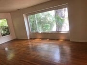 Photo - 2721 E Chevy Chase Dr Apartment