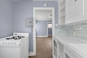 Photo - 1643 Locust Ave Apartment Unit 13