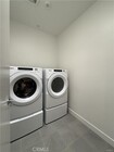 Photo - 677 S Lyon St