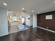 Photo - 18200 Ingomar St