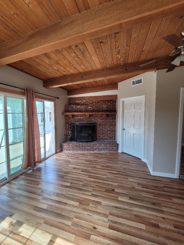 Photo - 6503 White Oak Ave