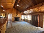 Photo - Moonridge 2 Bedroom with laundry room