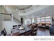 Photo - 2476 Fallbrook Pl House