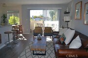 Photo - 3111 4th St Apartment Unit 208