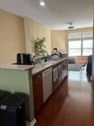 Photo - 2 BR, 2 Bath, 2 Car garage House