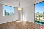 Photo - 10751 Wilshire Blvd
