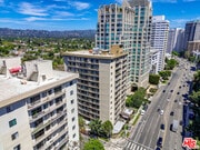 Photo - 10747 Wilshire Blvd Unit 508