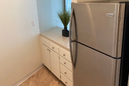 Photo - Mountain Shadows Apartments