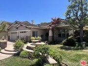 Photo - 4566 Via Del Rancho