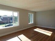 Photo - 7887 10th St Unit 3