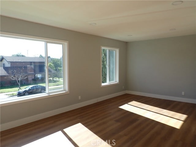 Photo - 7887 10th St Unit 3