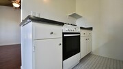 Photo - 121 W Arrellaga St Apartment Unit 007
