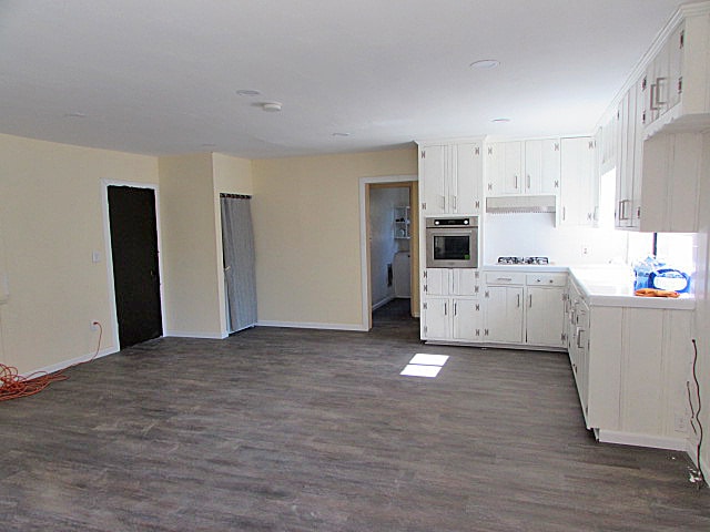 Photo - Light and bright Yucaipa 2 bedroom 1 bath ...