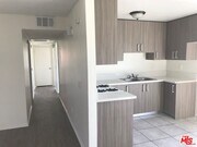 Photo - 7756 Laurel Canyon Blvd