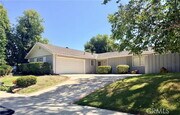 Photo - 26088 Adamor Rd
