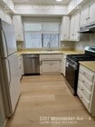 Photo - 2207 Woodberry Ave