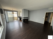 Photo - 3648 Motor Ave Apartment Unit 105