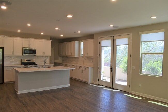 Photo - 16755 Coyote Bush Dr