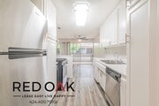 Photo - 15101 Magnolia Blvd Apartment Unit F4