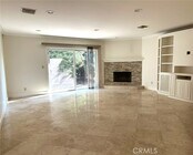 Photo - 16830 Wyandotte St House
