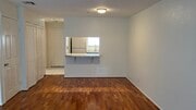 Photo - 3865 Albatross St Townhome