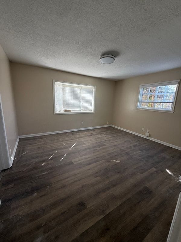 Photo - 647 Gartel Dr