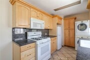 Photo - 5618 Riverton Ave