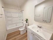 Photo - 1313 S Bronson Ave