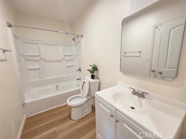 Photo - 1313 S Bronson Ave