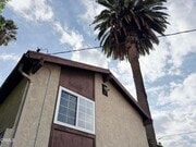 Photo - 318 Laveta Terrace Unit 4