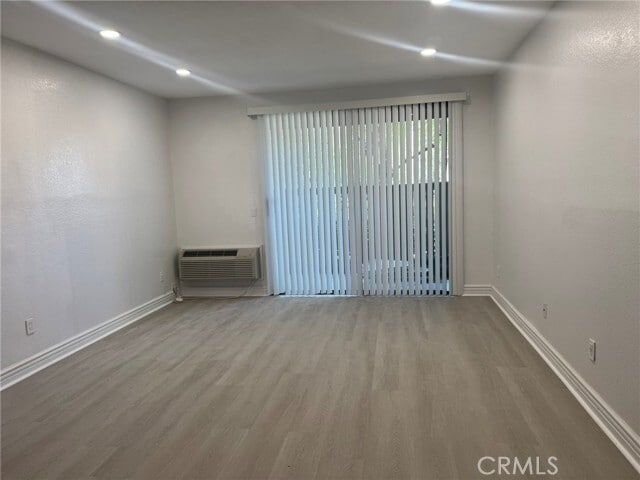 Photo - 20702 El Toro Rd Unit 317