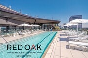 Photo - 6401 Wilshire Blvd Apartment Unit 901