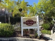 Photo - 26045 Frampton Ave Townhome