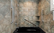 Photo - 1411 E Elsmere Dr House