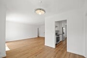 Photo - 845 20th St Unit 201