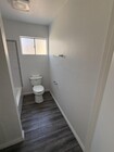 Photo - 2339 Lillyvale Ave Unit 154