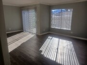 Photo - 27273 Camp Plenty Rd Unit 78