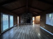 Photo - 26785 Cedar St