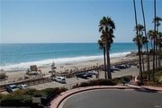 Photo - 119a Boca De La Playa Townhome