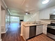 Photo - 5525 Canoga Ave Unit 123