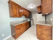 Photo - Spacious 2 Bed/ 1 Bath For Rent in Otay Mesa West Avail NOW! Unit F