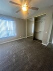 Photo - Beautiful 2 Bedroom 2 Bathroom For Rent (55+) Unit 27