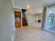 Photo - 11 Clove Blossom Townhome