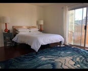 Bedroom 1 - 640 Vernon Ave Unit 2