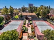 Photo - 1030 W MacArthur Blvd Unit 51