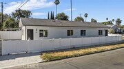 Photo - 16404 Donmetz St House
