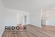 Photo - 14121 Shoemaker Ave Condo Unit 26